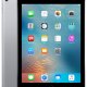 Apple iPad Pro 4G LTE 128 GB 24,6 cm (9.7