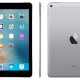 Apple iPad Pro 4G LTE 128 GB 24,6 cm (9.7