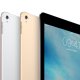 Apple iPad Pro 4G LTE 128 GB 24,6 cm (9.7