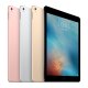 Apple iPad Pro 4G LTE 128 GB 24,6 cm (9.7