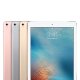 Apple iPad Pro 4G LTE 128 GB 24,6 cm (9.7