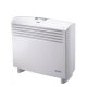 Olimpia Splendid Unico Easy HP condizionatore portatile 43 dB 2