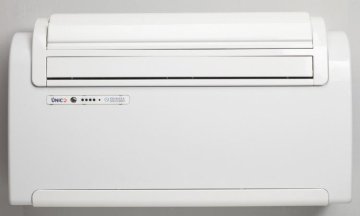Olimpia Splendid Unico Twin Master condizionatore fisso senza unita esterna
