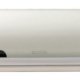 Olimpia Splendid UNICO TWIN WALL 2500 W Bianco Condizionatore d'aria a parete 2