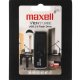 Maxell FD2-08G-VENTU 3