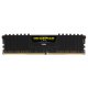 Corsair Vengeance LPX memoria 16 GB 2 x 8 GB DDR4 3200 MHz 4