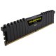 Corsair Vengeance LPX memoria 16 GB 2 x 8 GB DDR4 3200 MHz 5