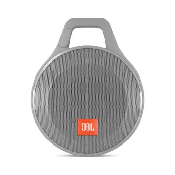 JBL Clip+ Grigio 3,2 W
