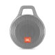 JBL Clip+ Grigio 3,2 W 2