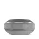 JBL Clip+ Grigio 3,2 W 4