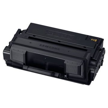 Samsung MLT-D201L/ELS cartuccia toner 1 pz Originale Nero