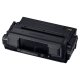 Samsung MLT-D201L/ELS cartuccia toner 1 pz Originale Nero 2