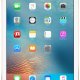 Apple iPad Pro 4G LTE 32 GB 24,6 cm (9.7