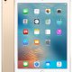 Apple iPad Pro 4G LTE 32 GB 24,6 cm (9.7
