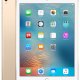 Apple iPad Pro 4G LTE 32 GB 24,6 cm (9.7