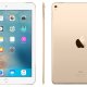 Apple iPad Pro 4G LTE 32 GB 24,6 cm (9.7