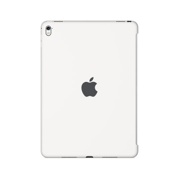 Apple MM202ZM/A custodia per tablet 24,6 cm (9.7") Cover Bianco