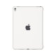 Apple MM202ZM/A custodia per tablet 24,6 cm (9.7