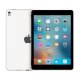 Apple MM202ZM/A custodia per tablet 24,6 cm (9.7