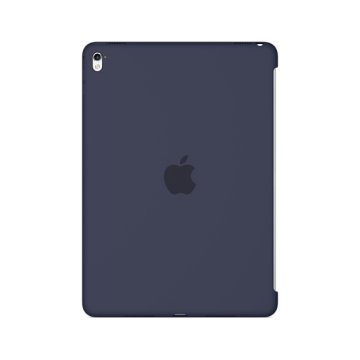 Apple MM212ZM/A custodia per tablet 24,6 cm (9.7") Cover Blu