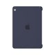 Apple MM212ZM/A custodia per tablet 24,6 cm (9.7