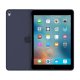 Apple MM212ZM/A custodia per tablet 24,6 cm (9.7