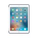 Apple MM212ZM/A custodia per tablet 24,6 cm (9.7