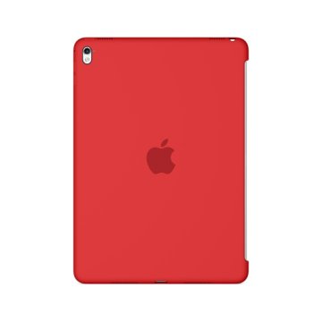 Apple MM222ZM/A custodia per tablet 24,6 cm (9.7") Cover Rosso