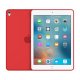 Apple MM222ZM/A custodia per tablet 24,6 cm (9.7