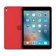 Apple MM222ZM/A custodia per tablet 24,6 cm (9.7