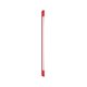 Apple MM222ZM/A custodia per tablet 24,6 cm (9.7