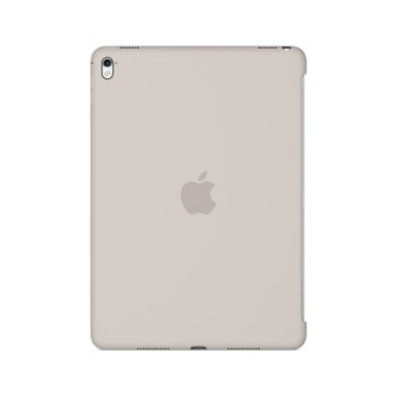 Apple MM232ZM/A custodia per tablet 24,6 cm (9.7") Cover Grigio