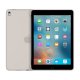 Apple MM232ZM/A custodia per tablet 24,6 cm (9.7