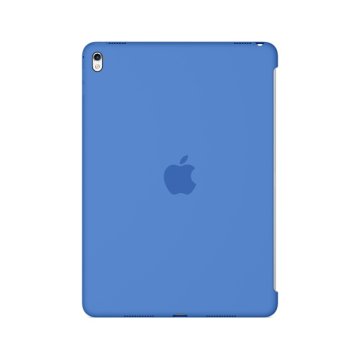 Apple MM252ZM/A custodia per tablet 24,6 cm (9.7") Cover Blu