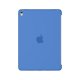 Apple MM252ZM/A custodia per tablet 24,6 cm (9.7