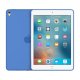 Apple MM252ZM/A custodia per tablet 24,6 cm (9.7