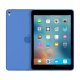 Apple MM252ZM/A custodia per tablet 24,6 cm (9.7