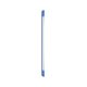 Apple MM252ZM/A custodia per tablet 24,6 cm (9.7