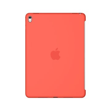 Apple MM262ZM/A custodia per tablet 24,6 cm (9.7") Custodia sottile