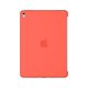 Apple MM262ZM/A custodia per tablet 24,6 cm (9.7