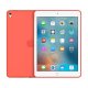 Apple MM262ZM/A custodia per tablet 24,6 cm (9.7