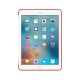 Apple MM262ZM/A custodia per tablet 24,6 cm (9.7