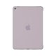 Apple MM272ZM/A custodia per tablet 24,6 cm (9.7