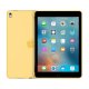 Apple MM282ZM/A custodia per tablet 24,6 cm (9.7