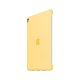 Apple MM282ZM/A custodia per tablet 24,6 cm (9.7