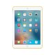 Apple MM282ZM/A custodia per tablet 24,6 cm (9.7