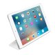 Apple MM2A2ZM/A custodia per tablet 24,6 cm (9.7