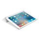 Apple MM2A2ZM/A custodia per tablet 24,6 cm (9.7