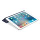 Apple MM2C2ZM/A custodia per tablet 24,6 cm (9.7