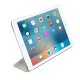 Apple MM2E2ZM/A custodia per tablet 24,6 cm (9.7